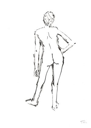 Limited edition print #4