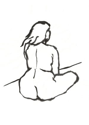 Limited edition print #7