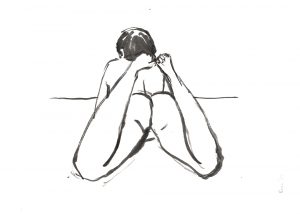 Limited edition print #14