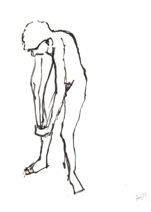 limited edition print #16