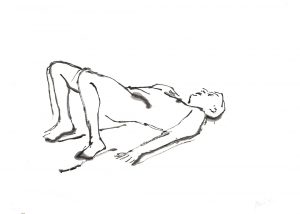 Limited edition print #17