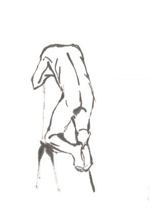 Limited edition print #20