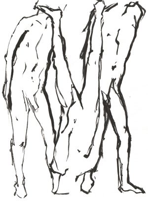 Limited edition print #21