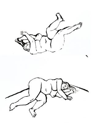 Limited edition print #45D